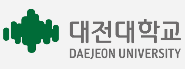 대전대학교